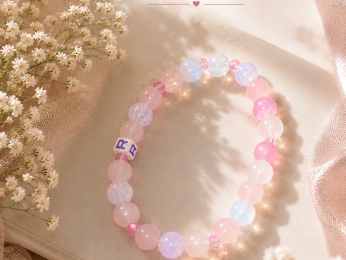 file_000000007d2071faacd7d3965410af4d